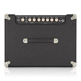 Amplificador Fender Rumble 200 V3