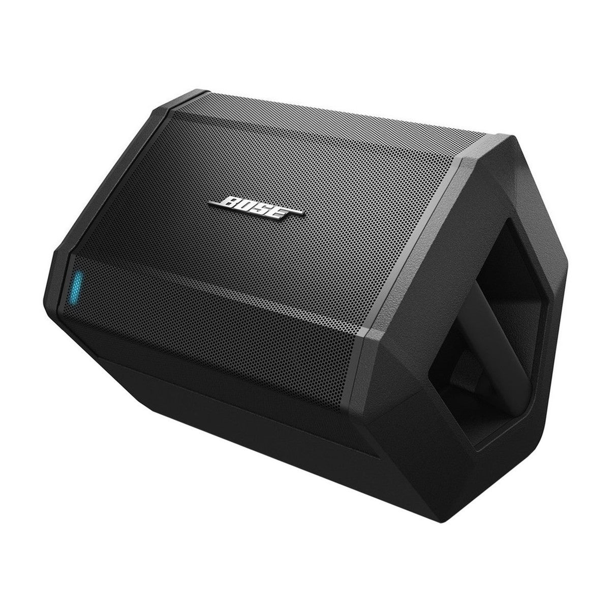 CABINA BOSE S1 PRO