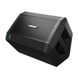 CABINA BOSE S1 PRO