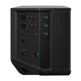 CABINA BOSE S1 PRO