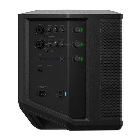 CABINA BOSE S1 PRO