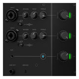 CABINA BOSE S1 PRO