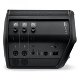 CABINA BOSE S1 PRO
