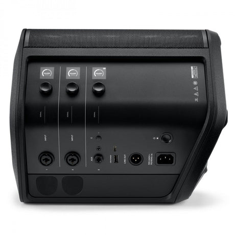 CABINA BOSE S1 PRO