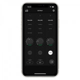 CABINA BOSE S1 PRO