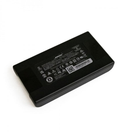 CABINA BOSE S1 PRO