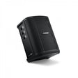 CABINA BOSE S1 PRO