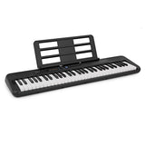 TECLADO CASIO CTS300, imagen 1