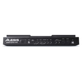 Samplepad Pro Alesis
