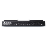 SAMPLEPAD ALESIS PRO XUS