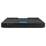 Samplepad Pro Alesis
