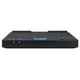SAMPLEPAD ALESIS PRO XUS