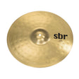 PLATILLO SABIAN SBR 16", imagen 1