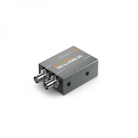 Blackmagic Desing Micro Convertidor SDI to HDMI 3G