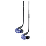 Audífonos In Ear Shure SE215