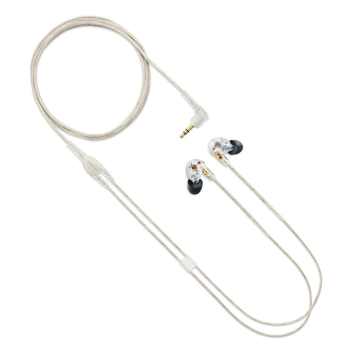 IN-EAR SHURE SE425CL