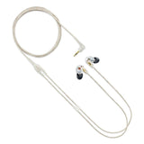IN-EAR SHURE SE425CL