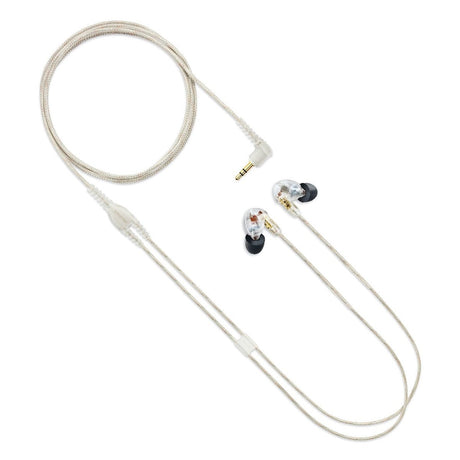 IN-EAR SHURE SE425CL