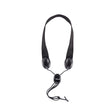 Correa D’Addario SJA11, vista principal