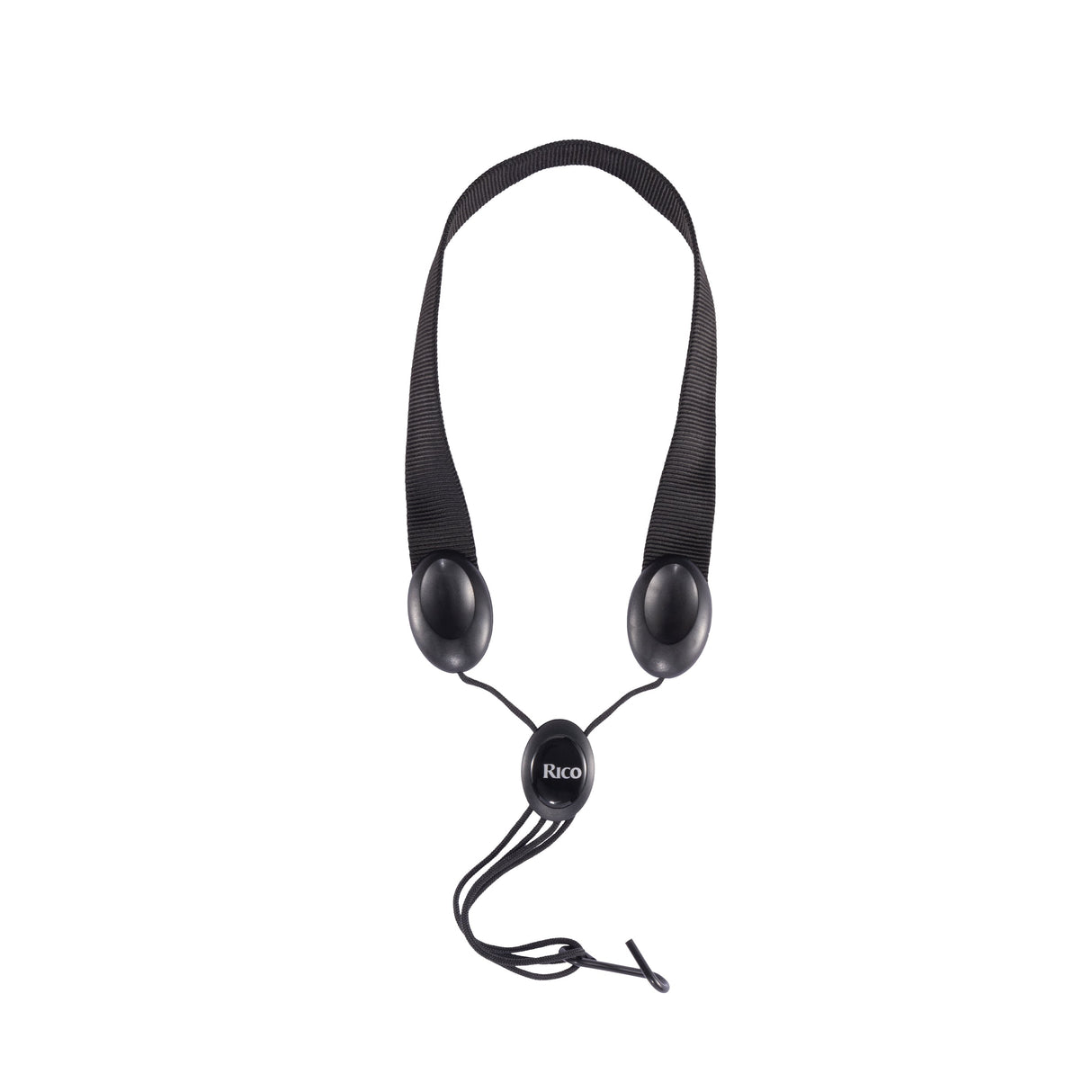 Correa D’Addario SJA11, vista principal