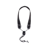 Correa D’Addario SJA11, vista principal