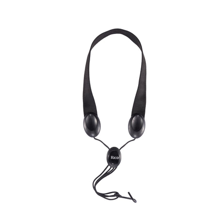Correa D’Addario SJA11, vista principal