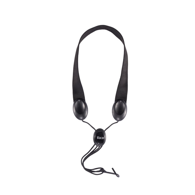 Correa D’Addario SJA11, vista principal