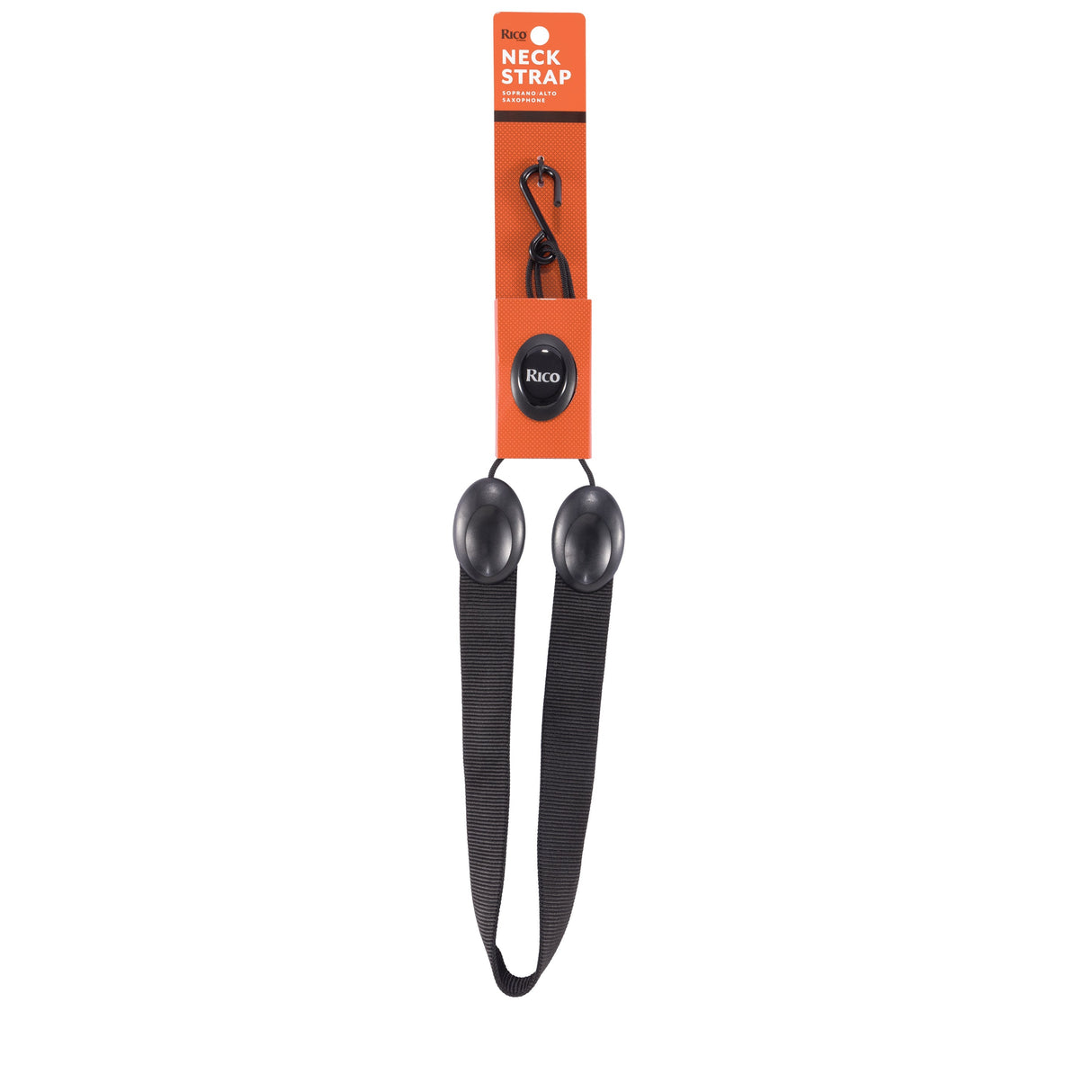 Correa D’Addario SJA11, imagen oficial adicional 1