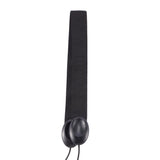 Correa D’Addario SJA11, imagen oficial adicional 2