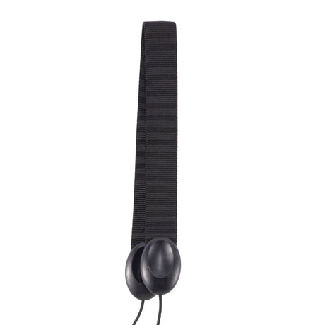 Correa D’Addario SJA11, imagen oficial adicional 2