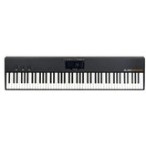 Controlador Midi Studiologic SL88 Grand