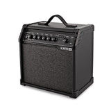 Amplificador Line 6 Spider V 20 MkII