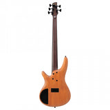 BAJO IBAÑEZ SR1355B DUF CAFE, imagen 2