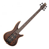 BAJO IBAÑEZ SR1355B DUF CAFE, imagen 1