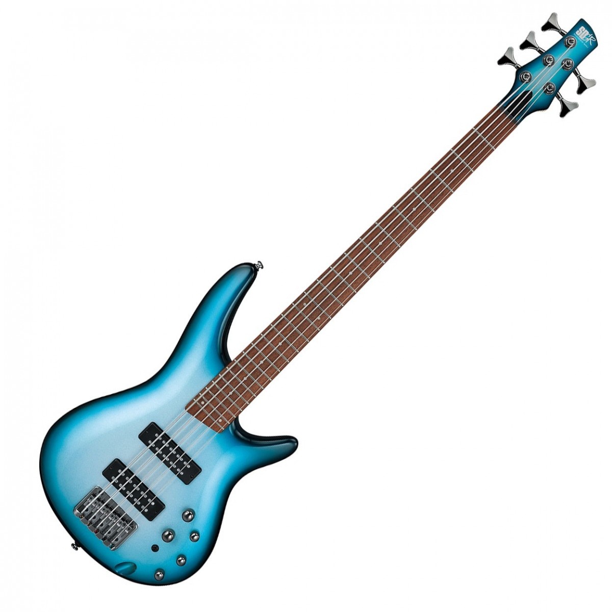 Bajo Electrico Ibanez SR305E DOT