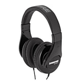 AUDIFONO SHURE SRH240A