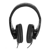 AUDIFONO SHURE SRH240A