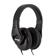 AUDIFONO SHURE SRH240A