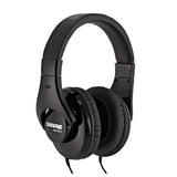 AUDIFONO SHURE SRH240A