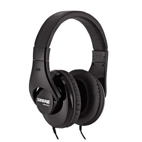 AUDIFONO SHURE SRH240A