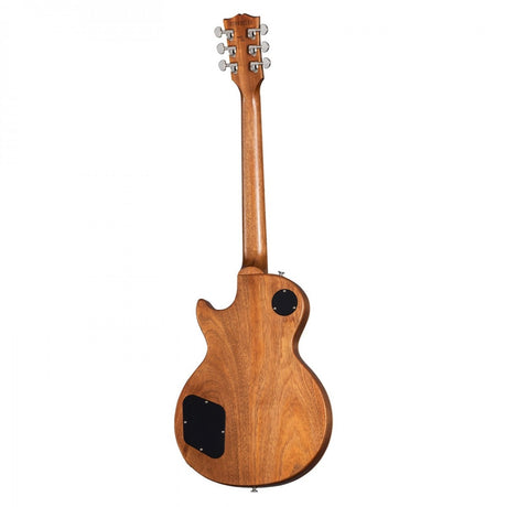 Guitarra Eléctrica Gibson Les Paul Standard Faded 60