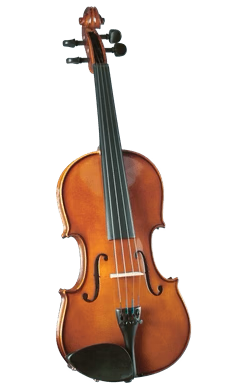 Violin Cremona SV50 4/4