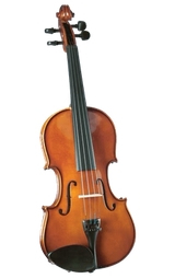 Violin Cremona SV50 4/4