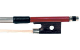 Violin Cremona SV50 4/4