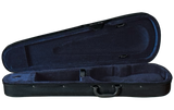 Violin Cremona SV50 4/4