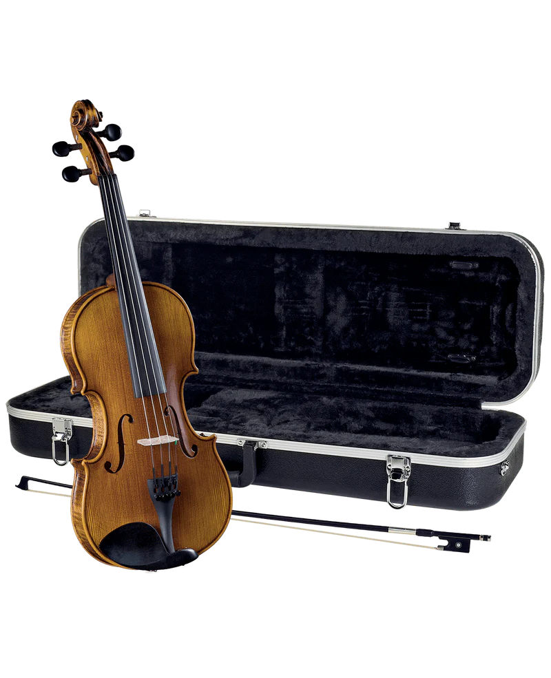 Violín Cremona SV588