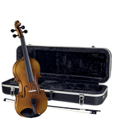Violín Cremona SV588