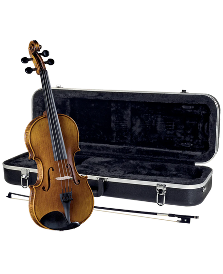 Violín Cremona SV588