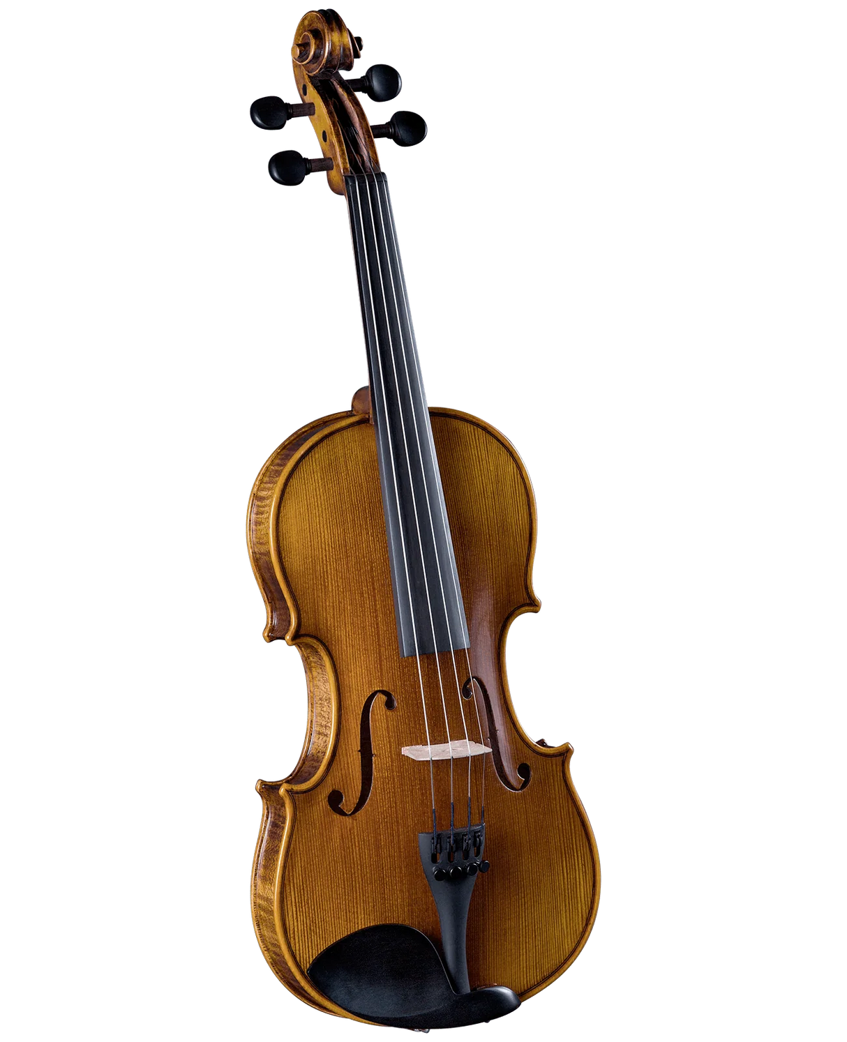 Violín Cremona SV588