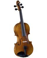 Violín Cremona SV588